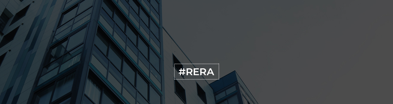 Haryana RERA’s Firm Stand on Compliance: Mahira Infratech’s Registration Revoked