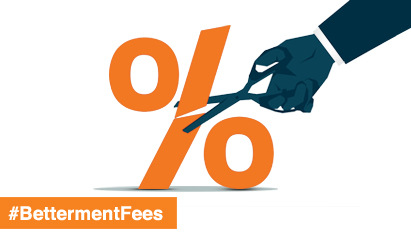 Betterment fees slashed in Mangalore