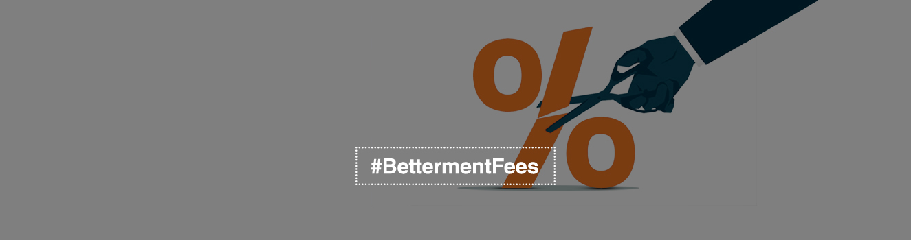 Betterment fees slashed in Mangalore