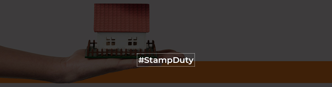 Stamp duty in West Bengal