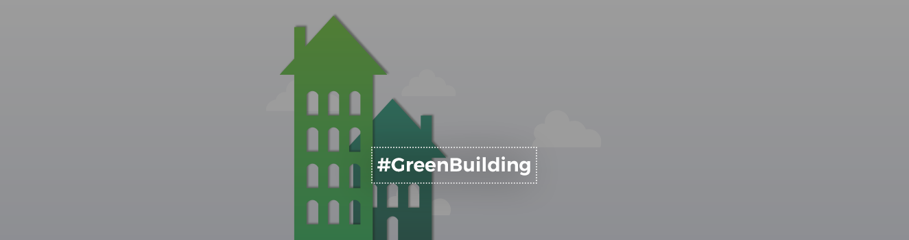 green building initiatives by Kolkata government