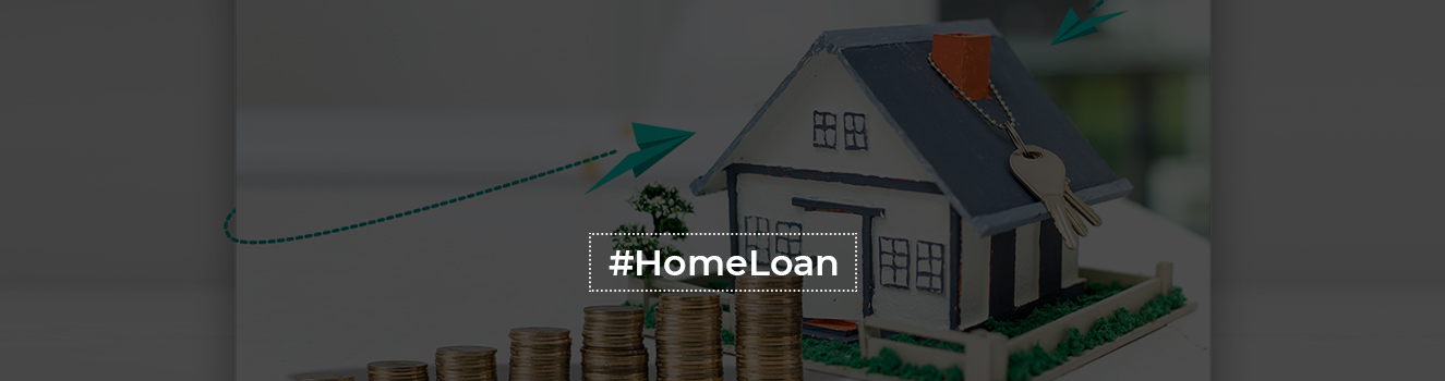 Home loan Transfer Guide