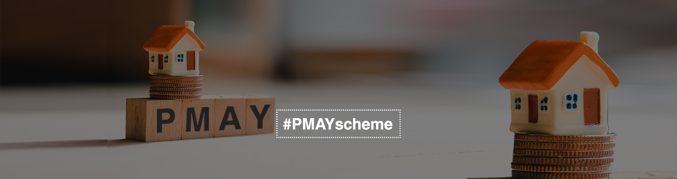 PMAY Scheme