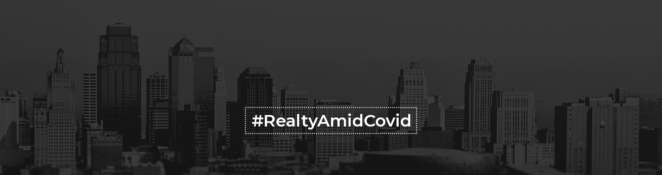 Credai helps in revival of real estate