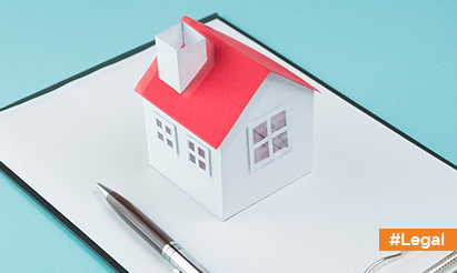 Property documentation in Delhi