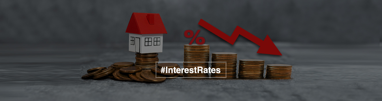 Interest rate on home loan cut by Kotak Bank