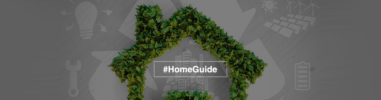 Home Guide - PropertyPistol