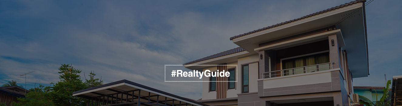 Realty Guide