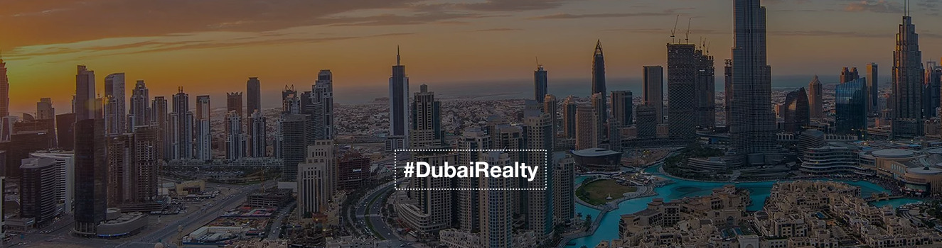 How Can You Purchase Dubai Properties From India?