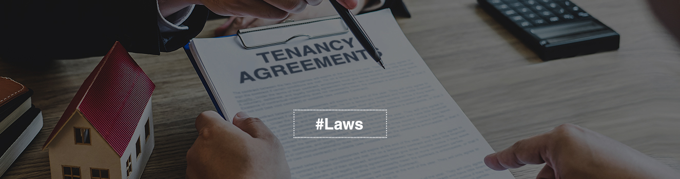 Tenancy Agreements in India