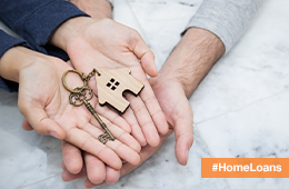 Everything to know about joint home loans