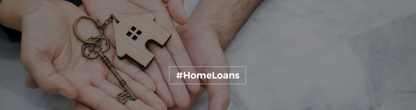 Everything to know about joint home loans