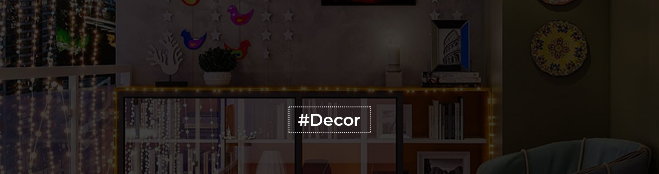 5 Amazing Diwali Balcony Decoration Ideas on a Budget