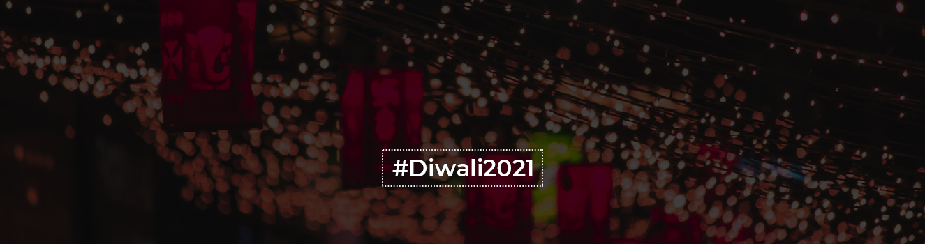How to stay healthy and safe this Diwali season?