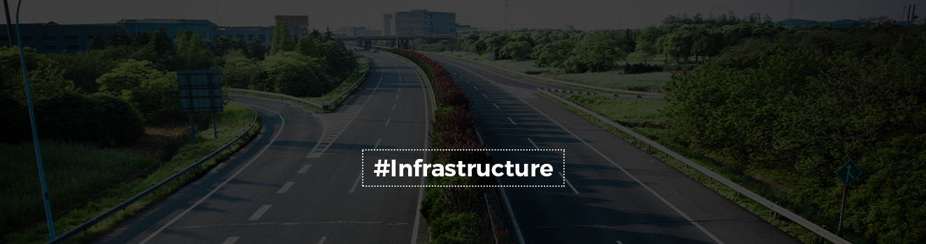 Everything about Bundelkhand Expressway in Uttar Pradesh