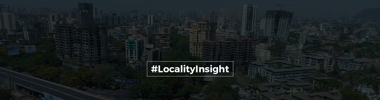 The Best Housing Investments in Thane