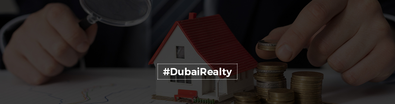 4 Types of Payment Plans for Property Purchases in Dubai