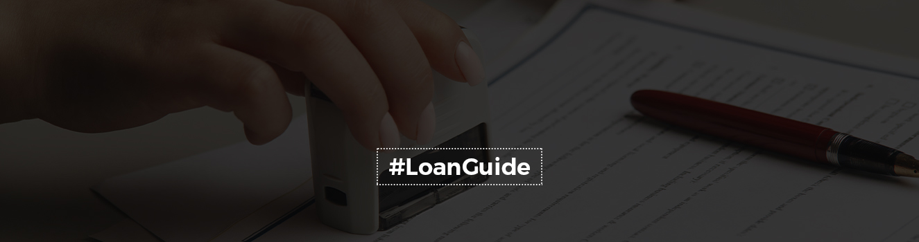 Everything you need to know about NOC in Home Loan