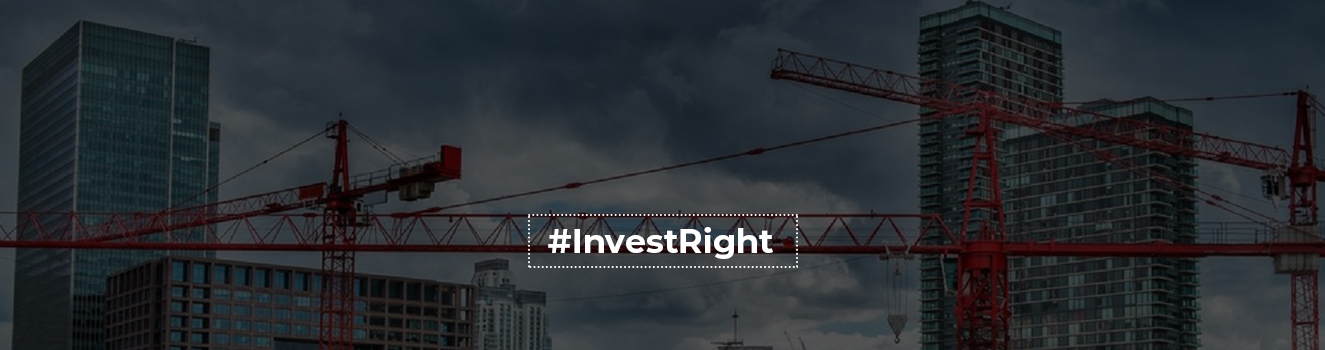 Why you should invest in environment-friendly real estate investment-Vangini?