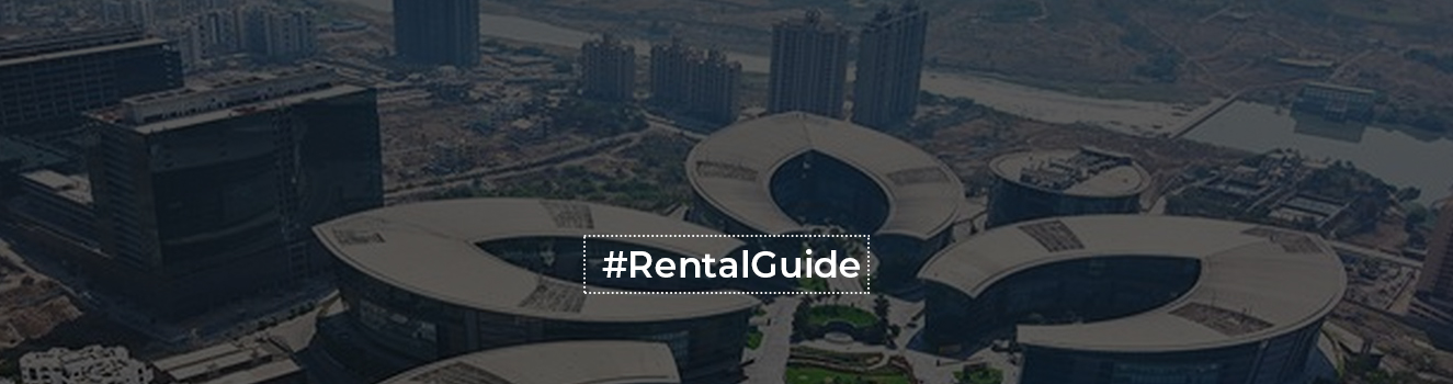 Why renting an apartment in Pune is the best choice to make?