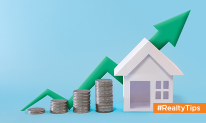 Saving your money from capital gain tax has now become easy. We have listed several tips to reduce taxes applied during property sales. Find everything about tax-saving schemes below.