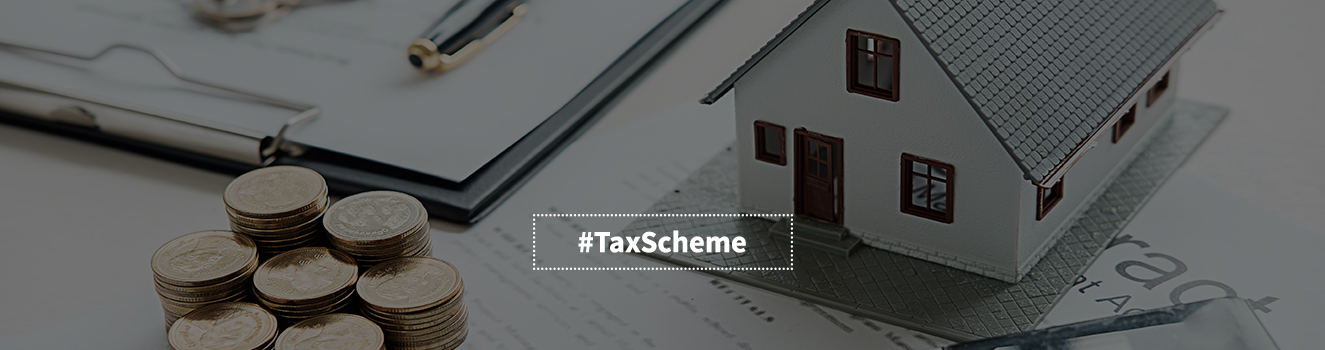 Navi Mumbai civic body extends property tax amnesty scheme