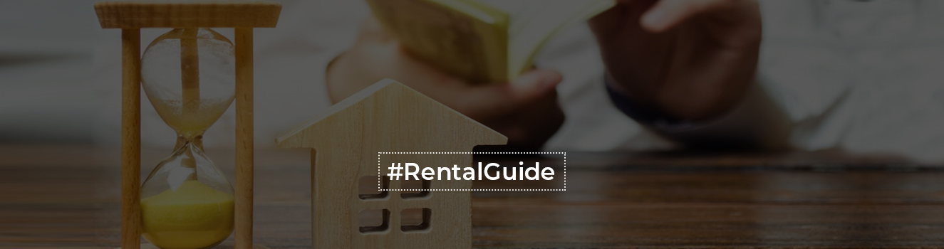 Rental Income Tax Rate: All that you should know
