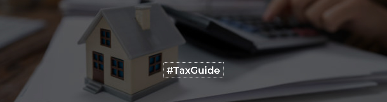 Property Taxes Online at NMMC- Things to Keep in Mind