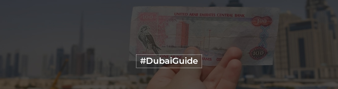 All you need to know about the UAE Banking System