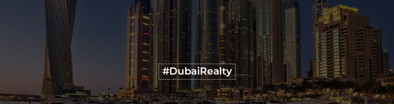 The Ultimate Guide to Buying a Property Dubai