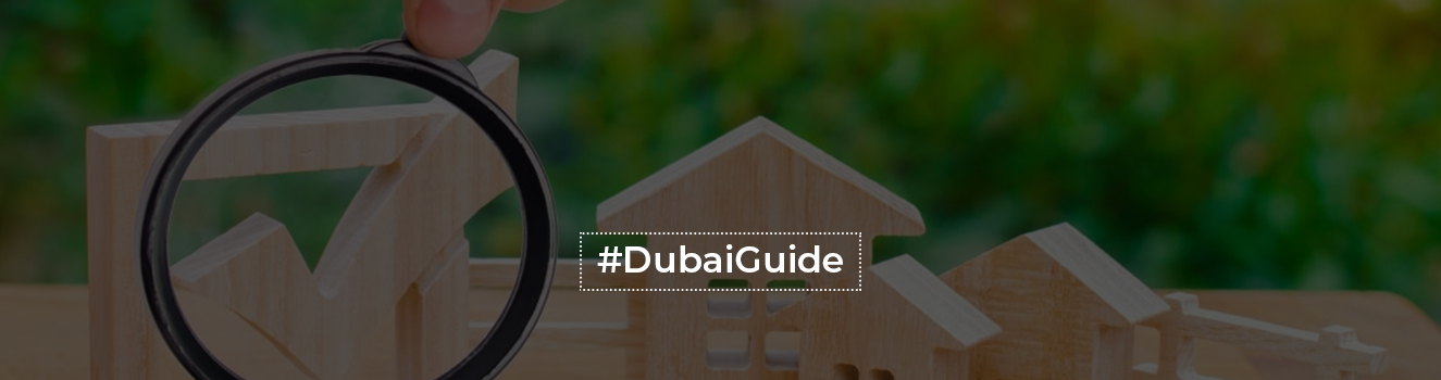 Dubai Land Department inks Memorandums of Understanding to enable smart real estate solutions