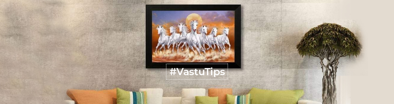 Vastu Tips for Home