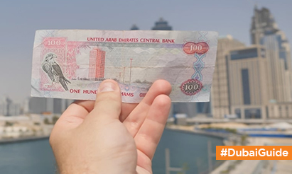 All you need to know about the UAE Banking System