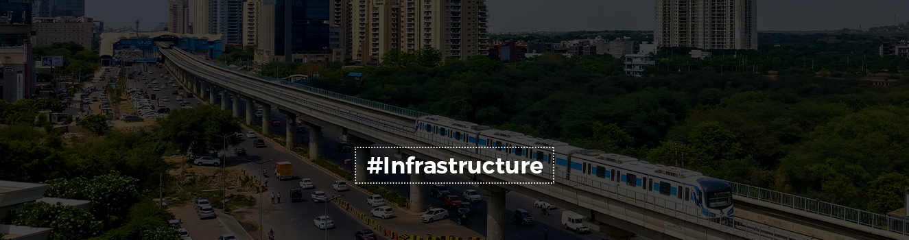 The PM laid the foundation for multiple development projects in Pune. What were these and how exactly will they impact real estate in Pune? Read the article to find out.