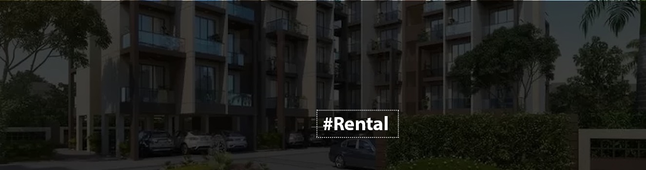 The Ultimate Guide to Renting a House in Navi Mumbai, Mumbai, and Thane