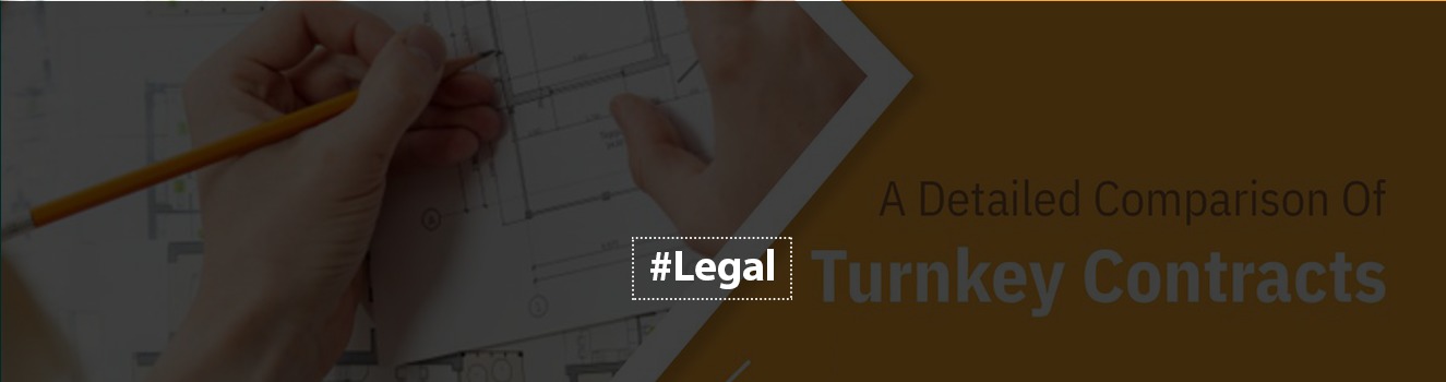 Turnkey project meaning explained: What is turnkey contract and examples