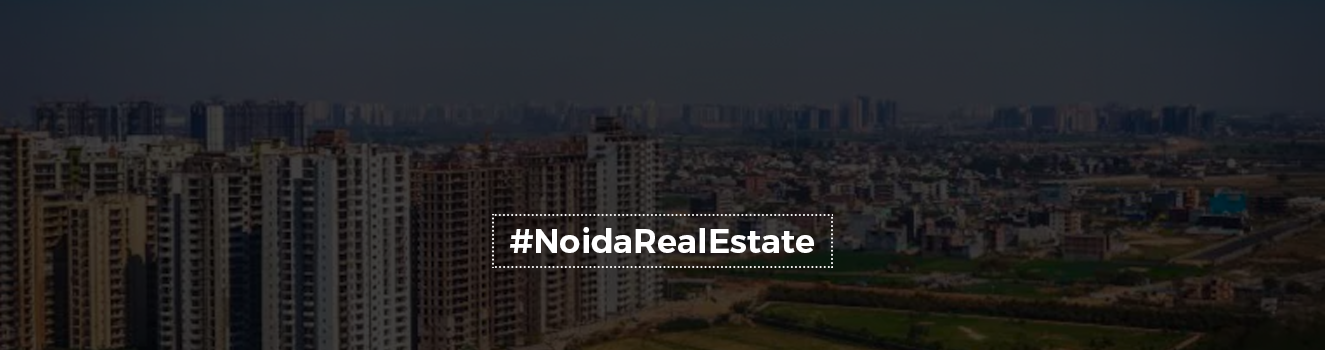 Best places to invest in Noida in 2022
