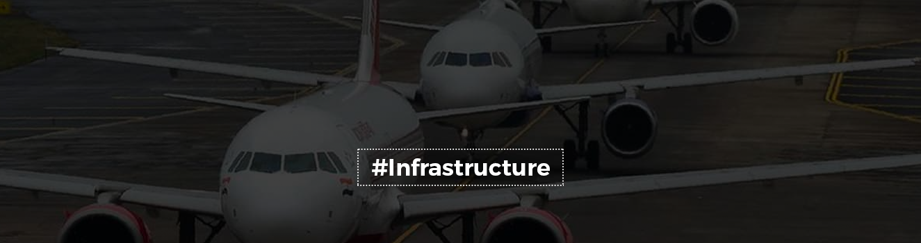 Everything About Pune International Airport