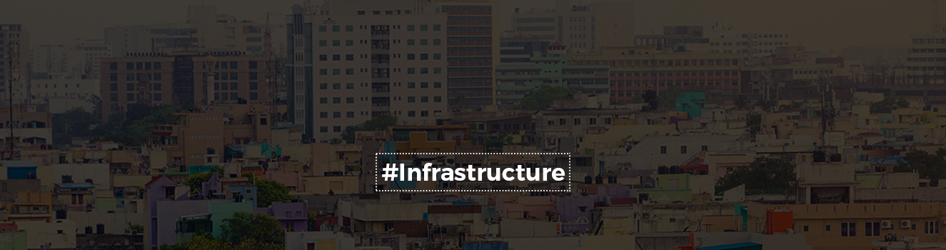 BUIDCO - Bihar Urban Infrastructure Development Corporation Limited