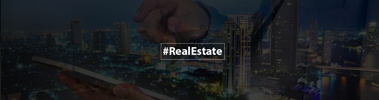 What Impact Does Data Intelligence Have on the Real Estate Industry?