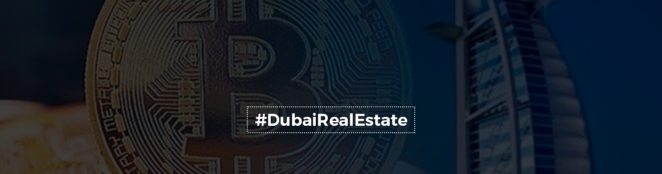 Colorful billionaire’s Dubai real estate firm now accepts BTC and ETH