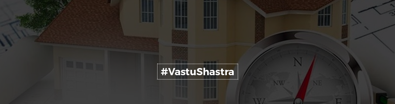 Vastu Shastra tips for a rented home
