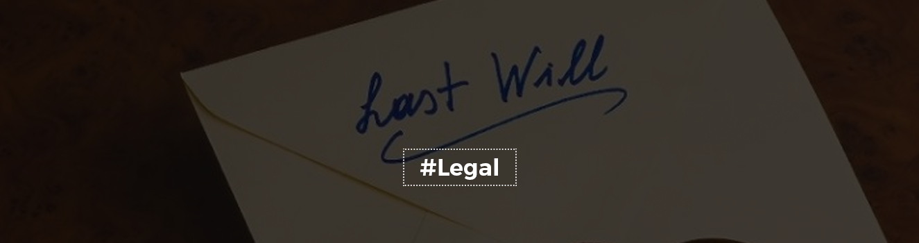 Everything You Need to Know About Writing a Will in India