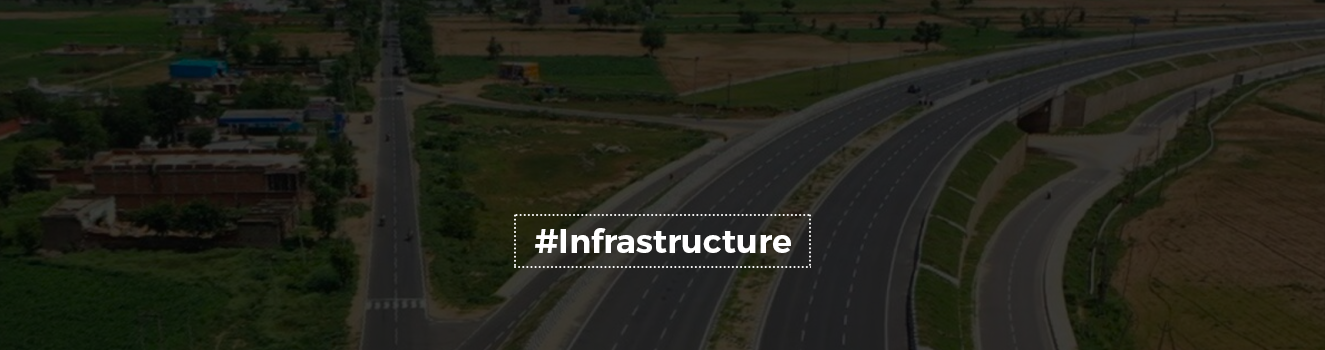 Here’s what you need to know about the Ambala Kotputli Expressway