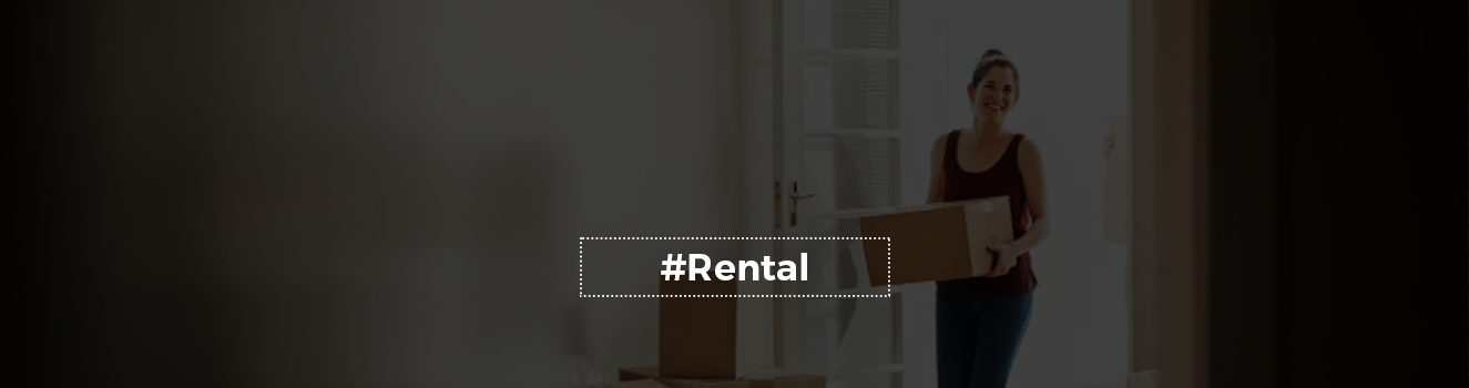 Security considerations for women living alone in rental properties