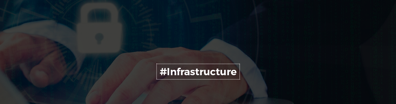 What is critical information infrastructure?