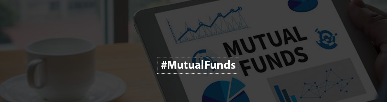 The Advantages And Downsides Of Investing In Mutual Funds