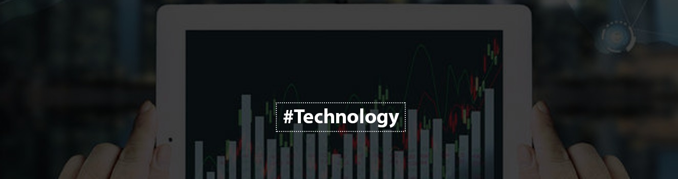 Explanation of the India VIX: What exactly is the India VIX and how does it operate?