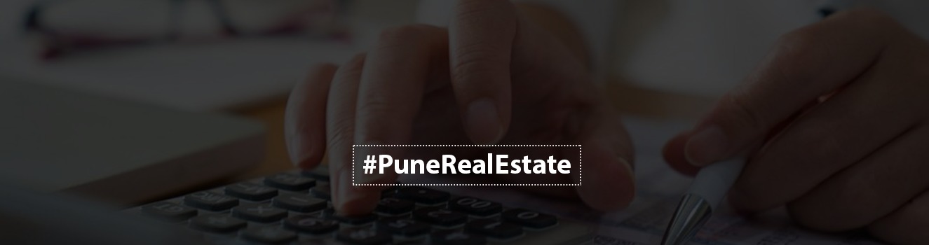 Pune: Cost Of Living