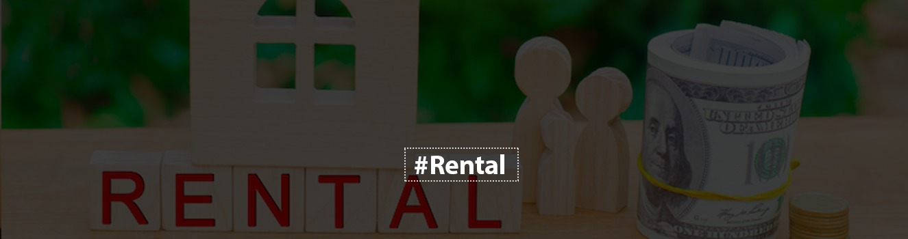 Dos and Don'ts When Purchasing a Rental Property
